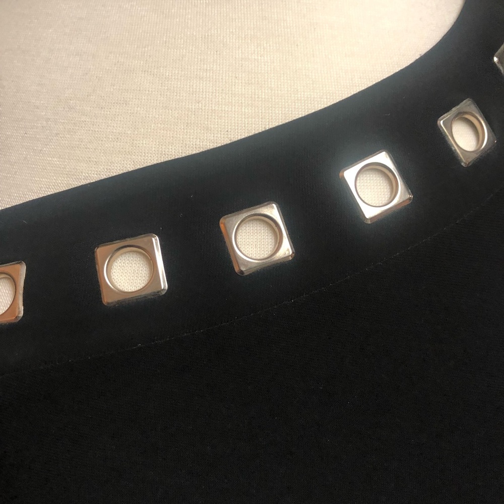 Joseph Ribcoff - Picture 4 of 4